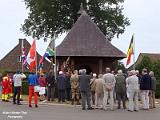 Herdenking haart 2017